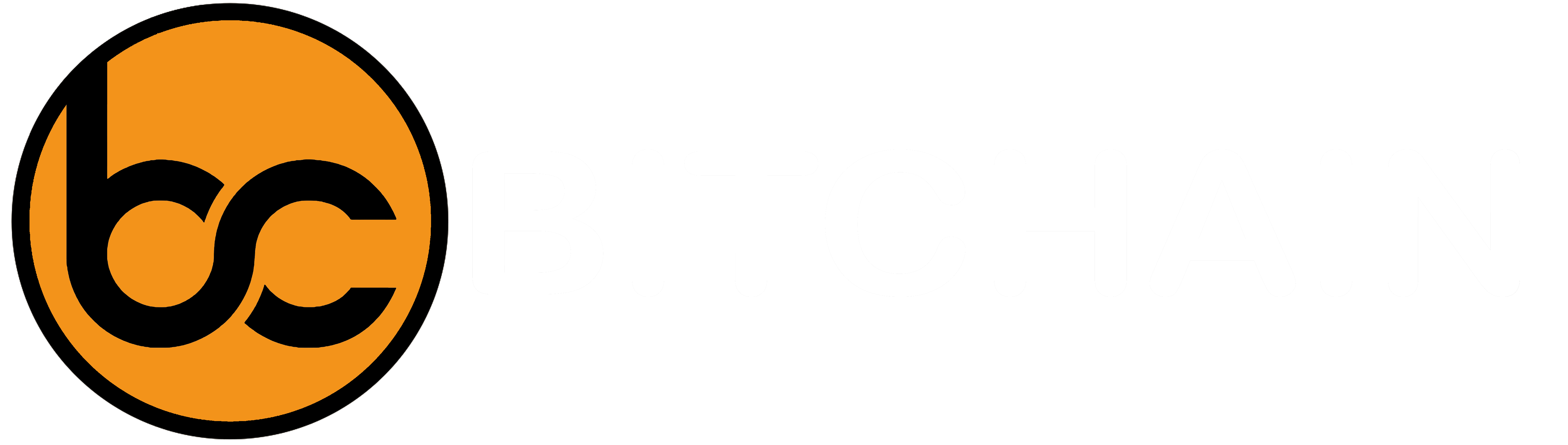 BitChain Network